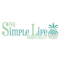 The Simple Life Hospitality