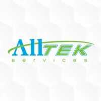 Alltek Services, Inc.