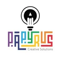 Papyrus Creative Solutions Papyrus Creative Solutions