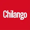 Chilango