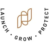 Pierce Legal