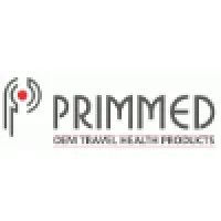 Primmed