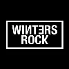 Winters Rock Winters Rock
