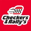 Checkers & Rally’s Drive-In Restaurants Checkers & Rally’s Drive-In Restaurants