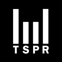 Third String Productions Third String Productions