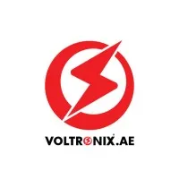 Voltronix Contracting LLC