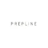 Prepline Holdings Prepline Holdings