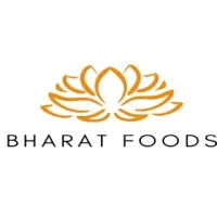 Bharat Foods Pty Ltd