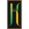 K&H Global IT Solutions, INC.