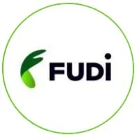 Fudi Food Corp