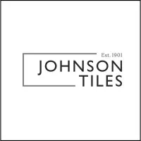 Johnson Tiles