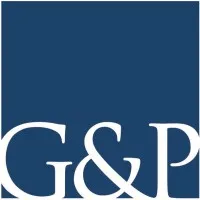 Gould & Pakter Associates, LLC