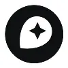 Mapbox