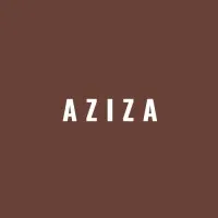AZIZA AZIZA