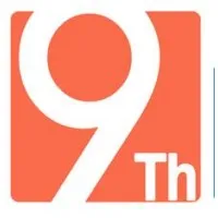9ThNetworks Inc