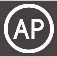 AP Studio, LLC AP Studio, LLC