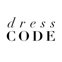 dressCODE