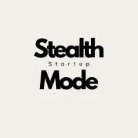 Stealth Mode Health-Tech Startup