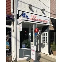 First Lenders Mortgage