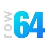 Row64 Row64