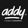 Addy Addy