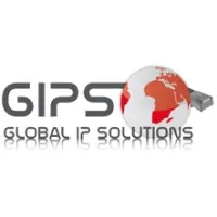 Global IP Solutions Global IP Solutions