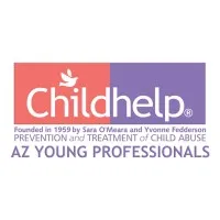 Childhelp AZ Young Professionals