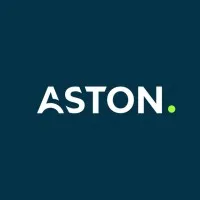 Aston