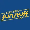 Electric Funstuff Electric Funstuff