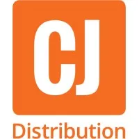 CJ Distribution South Africa