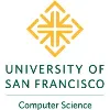 University of San Francisco Computer Science