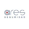Ares Seguridad Caribe Ares Seguridad Caribe
