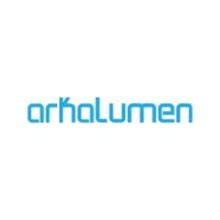 Arkalumen Inc.