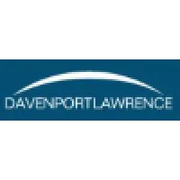 DavenportLawrence Local Government Services