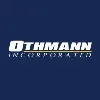 Othmann Incorporated Othmann Incorporated