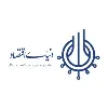 Donyaye Eghtesad Business Co. Donyaye Eghtesad Business Co.