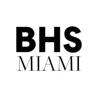 Brown Harris Stevens Miami