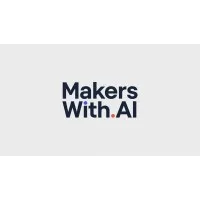 Makers with AI