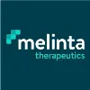 Melinta Therapeutics Melinta Therapeutics