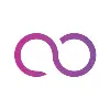 8omify 8omify