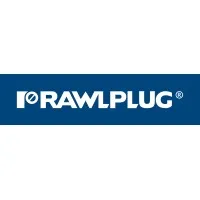 Rawlplug anchor fasteners & chemicals | VKAN UNITED TECHNOLOGIES