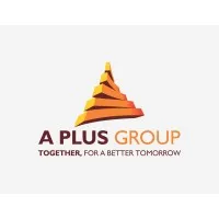 A Plus Group