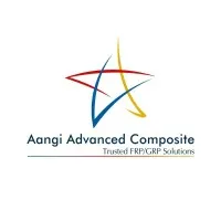 Aangi Advanced Composite Pvt Ltd