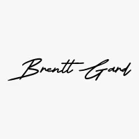 Brentt Gard