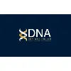 DNA Contracting LLC - NYC DNA Contracting LLC - NYC