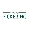 City of Pickering City of Pickering