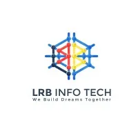 LRB INFOTECH