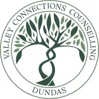 Valley Connections Counselling Inc.