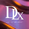 Destination Luxury Destination Luxury