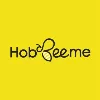 Hobbeeme.com Hobbeeme.com